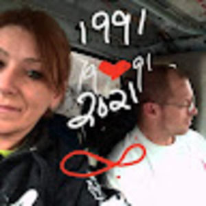 Meet your Posher, Brandy